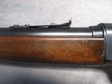 Remington Model 81 .35 Remington Made 1948 Excellent Condition - 10 of 15