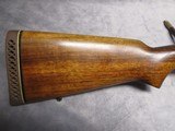 Remington Model 81 .35 Remington Made 1948 Excellent Condition - 2 of 15