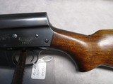 Remington Model 81 .35 Remington Made 1948 Excellent Condition - 8 of 15