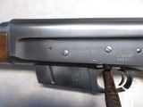 Remington Model 81 .35 Remington Made 1948 Excellent Condition - 9 of 15
