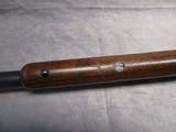 Remington Model 81 .35 Remington Made 1948 Excellent Condition - 14 of 15