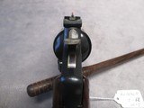 Smith & Wesson Model 29-2 6-inch 44 Magnum, 3 TT’s, Pristine Condition - 8 of 15
