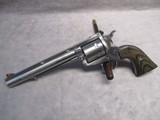 Ruger Super Blackhawk Hunter .44 Mag 7.5” Excellent Condition - 1 of 15