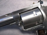 Ruger Super Blackhawk Hunter .44 Mag 7.5” Excellent Condition - 5 of 15