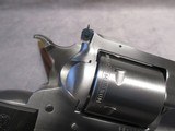 Ruger Super Blackhawk Hunter .44 Mag 7.5” Excellent Condition - 8 of 15