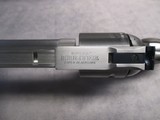 Ruger Super Blackhawk Hunter .44 Mag 7.5” Excellent Condition - 14 of 15