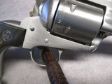 Ruger Super Blackhawk Hunter .44 Mag 7.5” Excellent Condition - 9 of 15
