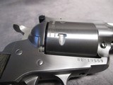 Ruger Super Blackhawk Hunter .44 Mag 7.5” Excellent Condition - 10 of 15
