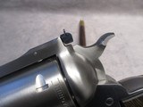 Ruger Super Blackhawk Hunter .44 Mag 7.5” Excellent Condition - 3 of 15
