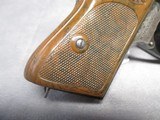 Walther PPK Commercial Made in 1940 .32 ACP - 10 of 15