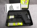 Glock G21 Gen 2 .45 ACP Excellent Condition with Original Box - 15 of 15