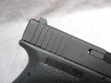 Glock G21 Gen 2 .45 ACP Excellent Condition with Original Box - 8 of 15