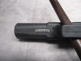 Glock G21 Gen 2 .45 ACP Excellent Condition with Original Box - 13 of 15