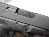 Glock G21 Gen 2 .45 ACP Excellent Condition with Original Box - 10 of 15