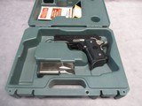 Para Ordnance Warthog Compact .45 Carry Pistol with Box - 15 of 15