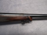 Rock Island Arsenal NRA Match Custom Sporting Rifle .30-06 Springfield - 5 of 15