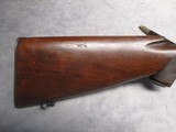 Rock Island Arsenal NRA Match Custom Sporting Rifle .30-06 Springfield - 2 of 15
