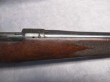 Rock Island Arsenal NRA Match Custom Sporting Rifle .30-06 Springfield - 4 of 15