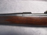 Rock Island Arsenal NRA Match Custom Sporting Rifle .30-06 Springfield - 12 of 15