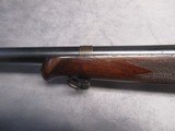 Rock Island Arsenal NRA Match Custom Sporting Rifle .30-06 Springfield - 13 of 15