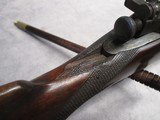 Rock Island Arsenal NRA Match Custom Sporting Rifle .30-06 Springfield - 7 of 15