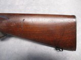 Rock Island Arsenal NRA Match Custom Sporting Rifle .30-06 Springfield - 10 of 15