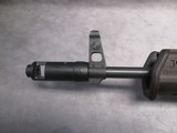Riley Defense RAK-47 7.62x39 with Magpul Furniture, Kalinka PK-01VS Red Dot Optic - 13 of 15