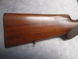 Fabrique Nationale Browning Patent 1900 Rifle .35 Remington RARE One of 4,913 built - 2 of 15