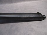 Fabrique Nationale Browning Patent 1900 Rifle .35 Remington RARE One of 4,913 built - 7 of 15