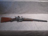Fabrique Nationale Browning Patent 1900 Rifle .35 Remington RARE One of 4,913 built - 1 of 15