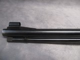 Marlin Model 39A Pre-Mountie Lever Rifle Made 1955 - 12 of 15