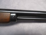 Marlin Model 39A Pre-Mountie Lever Rifle Made 1955 - 5 of 15