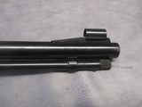 Marlin Model 39A Pre-Mountie Lever Rifle Made 1955 - 6 of 15
