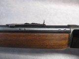 Marlin Model 39A Pre-Mountie Lever Rifle Made 1955 - 9 of 15