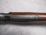 Marlin Model 39A Pre-Mountie Lever Rifle Made 1955 - 14 of 15
