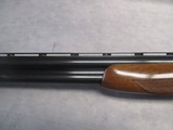 SKB Model 500 20-guage O/U shotgun 28” Barrels Excellent Condition - 11 of 15