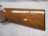 SKB Model 500 20-guage O/U shotgun 28” Barrels Excellent Condition - 8 of 15