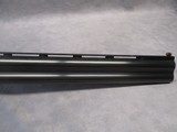 SKB Model 500 20-guage O/U shotgun 28” Barrels Excellent Condition - 5 of 15
