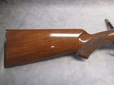 SKB Model 500 20-guage O/U shotgun 28” Barrels Excellent Condition - 2 of 15