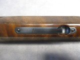 Browning Citori Sporting Clays Pigeon Grade 12ga 3”, 28” Barrels with Browning Case - 8 of 15