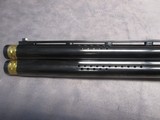 Browning Citori Sporting Clays Pigeon Grade 12ga 3”, 28” Barrels with Browning Case - 13 of 15
