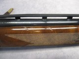 Browning Citori Sporting Clays Pigeon Grade 12ga 3”, 28” Barrels with Browning Case - 5 of 15