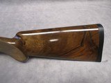 Browning Citori Sporting Clays Pigeon Grade 12ga 3”, 28” Barrels with Browning Case - 9 of 15