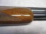 Browning Citori Sporting Clays Pigeon Grade 12ga 3”, 28” Barrels with Browning Case - 6 of 15