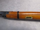 Romanian Mosin-Nagant M1944 Carbine, Excellent Condition - 13 of 15