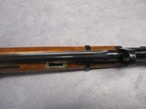 Romanian Mosin-Nagant M1944 Carbine, Excellent Condition - 7 of 15