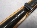 Romanian Mosin-Nagant M1944 Carbine, Excellent Condition - 5 of 15