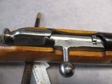 Romanian Mosin-Nagant M1944 Carbine, Excellent Condition - 4 of 15