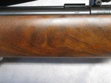 Kimber Model 82 Government .22 Target Rifle with Zeiss Scope and CMP Certificate - 12 of 15