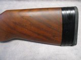 Kimber Model 82 Government .22 Target Rifle with Zeiss Scope and CMP Certificate - 9 of 15